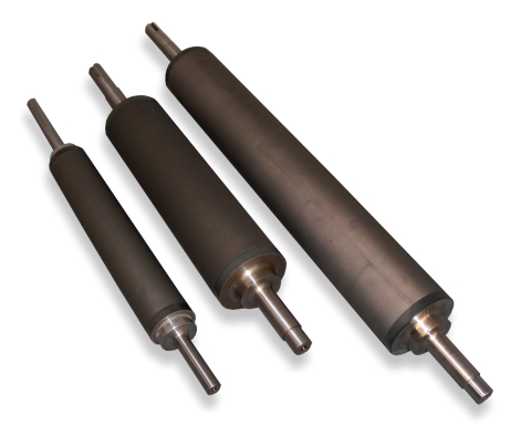 cong ty in, in an, c&ocirc;ng ty in